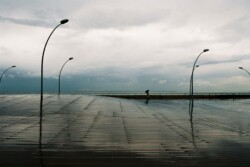 <a href="https://landscapearchitecturebuilt.com/staging/tel-aviv-port">Tel Aviv Port</a>, <br>Tel Aviv, Israel