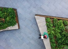 <a href="https://landscapearchitecturebuilt.com/staging/pinterest-mews">Pinterest Mews</a>, <br>San Francisco, CA, USA