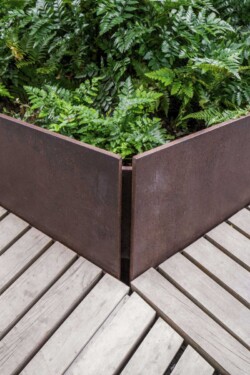 <a href="https://landscapearchitecturebuilt.com/staging/pinterest-mews">Pinterest Mews</a>, <br>San Francisco, CA, USA