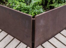 <a href="https://landscapearchitecturebuilt.com/staging/pinterest-mews">Pinterest Mews</a>, <br>San Francisco, CA, USA