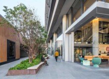 <a href="https://landscapearchitecturebuilt.com/staging/pinterest-mews">Pinterest Mews</a>, <br>San Francisco, CA, USA