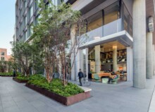 <a href="https://landscapearchitecturebuilt.com/staging/pinterest-mews">Pinterest Mews</a>, <br>San Francisco, CA, USA