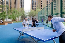 <a href="https://landscapearchitecturebuilt.com/staging/jiadu-park">JiaDu Park</a>, <br>Beijing, China