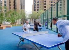 <a href="https://landscapearchitecturebuilt.com/staging/jiadu-park">JiaDu Park</a>, <br>Beijing, China