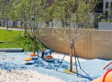 <a href="https://landscapearchitecturebuilt.com/staging/jiadu-park">JiaDu Park</a>, <br>Beijing, China