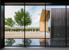 <a href="https://landscapearchitecturebuilt.com/staging/silver-oak-alexander-valley">Silver Oak Alexander Valley</a>, <br>Healdsburg, CA, USA