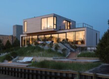 <a href="https://landscapearchitecturebuilt.com/staging/resilient-dunescape">Resilient Dunescape</a>, <br>Sea Bright, NJ, USA