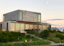 <a href="https://landscapearchitecturebuilt.com/staging/resilient-dunescape">Resilient Dunescape</a>, <br>Sea Bright, NJ, USA