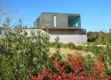 <a href="https://landscapearchitecturebuilt.com/staging/resilient-dunescape">Resilient Dunescape</a>, <br>Sea Bright, NJ, USA