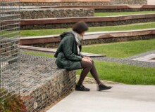 <a href="https://landscapearchitecturebuilt.com/staging/maquina-de-batre-square">Màquina de Batre Square</a>, <br>Barcelona, Spain