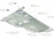 <a href="https://landscapearchitecturebuilt.com/staging/silver-oak-alexander-valley">Silver Oak Alexander Valley</a>, <br>Healdsburg, CA, USA