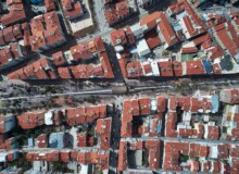 <a href="https://landscapearchitecturebuilt.com/staging/hamamyolu-urban-deck">Hamamyolu Urban Deck</a>, <br>Eskisehir, Turkey