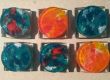 <a href="https://landscapearchitecturebuilt.com/staging/hamamyolu-urban-deck">Hamamyolu Urban Deck</a>, <br>Eskisehir, Turkey