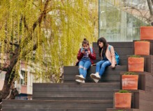 <a href="https://landscapearchitecturebuilt.com/staging/hamamyolu-urban-deck">Hamamyolu Urban Deck</a>, <br>Eskisehir, Turkey