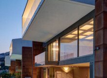 <a href="https://landscapearchitecturebuilt.com/staging/kalkan-altes-villas">Kalkan Altes Villas</a>, <br>Antalya, Turkey