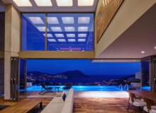 <a href="https://landscapearchitecturebuilt.com/staging/kalkan-altes-villas">Kalkan Altes Villas</a>, <br>Antalya, Turkey