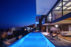 <a href="https://landscapearchitecturebuilt.com/staging/kalkan-altes-villas">Kalkan Altes Villas</a>, <br>Antalya, Turkey