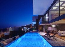 <a href="https://landscapearchitecturebuilt.com/staging/kalkan-altes-villas">Kalkan Altes Villas</a>, <br>Antalya, Turkey