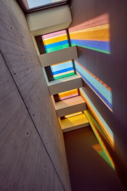 <a href="https://landscapearchitecturebuilt.com/staging/kalkan-altes-villas">Kalkan Altes Villas</a>, <br>Antalya, Turkey