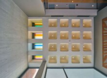 <a href="https://landscapearchitecturebuilt.com/staging/kalkan-altes-villas">Kalkan Altes Villas</a>, <br>Antalya, Turkey