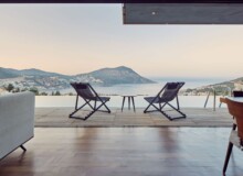 <a href="https://landscapearchitecturebuilt.com/staging/kalkan-altes-villas">Kalkan Altes Villas</a>, <br>Antalya, Turkey
