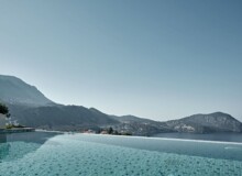 <a href="https://landscapearchitecturebuilt.com/staging/kalkan-altes-villas">Kalkan Altes Villas</a>, <br>Antalya, Turkey