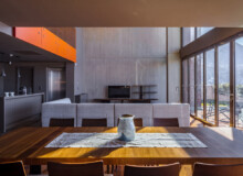 <a href="https://landscapearchitecturebuilt.com/staging/kalkan-altes-villas">Kalkan Altes Villas</a>, <br>Antalya, Turkey