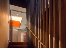 <a href="https://landscapearchitecturebuilt.com/staging/kalkan-altes-villas">Kalkan Altes Villas</a>, <br>Antalya, Turkey