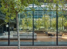 <a href="https://landscapearchitecturebuilt.com/staging/merkez-ankara-showroom">Merkez Ankara Showroom</a>, <br>Ankara, Turkey