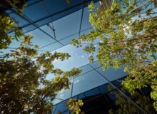 <a href="https://landscapearchitecturebuilt.com/staging/merkez-ankara-showroom">Merkez Ankara Showroom</a>, <br>Ankara, Turkey