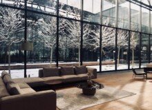 <a href="https://landscapearchitecturebuilt.com/staging/merkez-ankara-showroom">Merkez Ankara Showroom</a>, <br>Ankara, Turkey