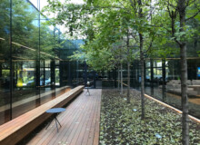 <a href="https://landscapearchitecturebuilt.com/staging/merkez-ankara-showroom">Merkez Ankara Showroom</a>, <br>Ankara, Turkey