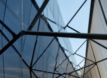 <a href="https://landscapearchitecturebuilt.com/staging/merkez-ankara-showroom">Merkez Ankara Showroom</a>, <br>Ankara, Turkey