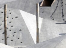 <a href="https://landscapearchitecturebuilt.com/staging/play-landscape-be-mine">Play landscape be-MINE</a>, <br>Beringen, Belgium
