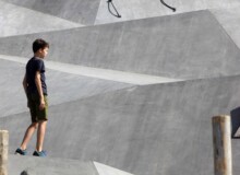 <a href="https://landscapearchitecturebuilt.com/staging/play-landscape-be-mine">Play landscape be-MINE</a>, <br>Beringen, Belgium