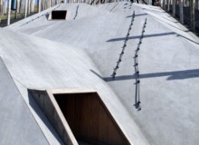 <a href="https://landscapearchitecturebuilt.com/staging/play-landscape-be-mine">Play landscape be-MINE</a>, <br>Beringen, Belgium