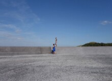 <a href="https://landscapearchitecturebuilt.com/staging/play-landscape-be-mine">Play landscape be-MINE</a>, <br>Beringen, Belgium