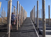 <a href="https://landscapearchitecturebuilt.com/staging/play-landscape-be-mine">Play landscape be-MINE</a>, <br>Beringen, Belgium