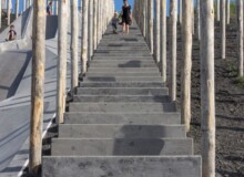 <a href="https://landscapearchitecturebuilt.com/staging/play-landscape-be-mine">Play landscape be-MINE</a>, <br>Beringen, Belgium