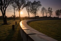 <a href="https://landscapearchitecturebuilt.com/staging/maropeng-stone-garden">Maropeng Stone Garden</a>, <br>Cradle of Humankind, Gauteng, South Africa