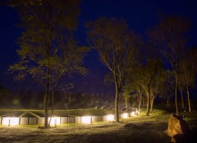 <a href="https://landscapearchitecturebuilt.com/staging/maropeng-stone-garden">Maropeng Stone Garden</a>, <br>Cradle of Humankind, Gauteng, South Africa