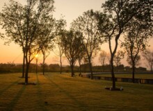 <a href="https://landscapearchitecturebuilt.com/staging/maropeng-stone-garden">Maropeng Stone Garden</a>, <br>Cradle of Humankind, Gauteng, South Africa