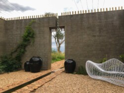 <a href="https://landscapearchitecturebuilt.com/staging/marula-game-ranch">Marula Game Ranch</a>, <br>Dordabis, Khomas Region, Namibia