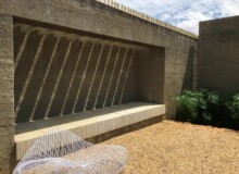 <a href="https://landscapearchitecturebuilt.com/staging/marula-game-ranch">Marula Game Ranch</a>, <br>Dordabis, Khomas Region, Namibia