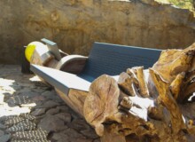 <a href="https://landscapearchitecturebuilt.com/staging/marula-game-ranch">Marula Game Ranch</a>, <br>Dordabis, Khomas Region, Namibia