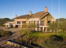 <a href="https://landscapearchitecturebuilt.com/staging/marula-game-ranch">Marula Game Ranch</a>, <br>Dordabis, Khomas Region, Namibia