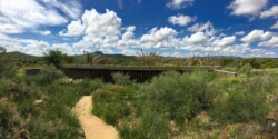 <a href="https://landscapearchitecturebuilt.com/staging/marula-game-ranch">Marula Game Ranch</a>, <br>Dordabis, Khomas Region, Namibia