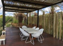 <a href="https://landscapearchitecturebuilt.com/staging/marula-game-ranch">Marula Game Ranch</a>, <br>Dordabis, Khomas Region, Namibia