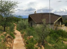 <a href="https://landscapearchitecturebuilt.com/staging/marula-game-ranch">Marula Game Ranch</a>, <br>Dordabis, Khomas Region, Namibia