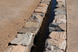 <a href="https://landscapearchitecturebuilt.com/staging/marula-game-ranch">Marula Game Ranch</a>, <br>Dordabis, Khomas Region, Namibia